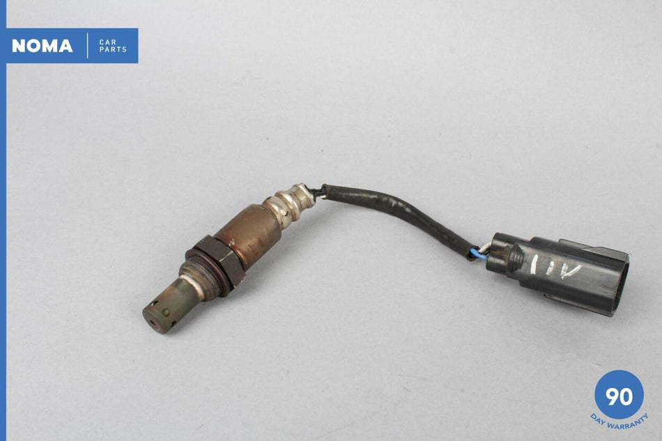 06-11 Range Rover Sport L320 Upstream Lambda Oxygen Heated Sensor OEM