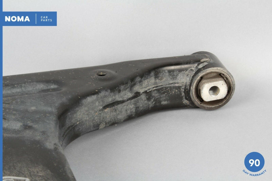 03-12 Land Rover Range Rover L322 Rear Right Side Lower Control Arm OEM