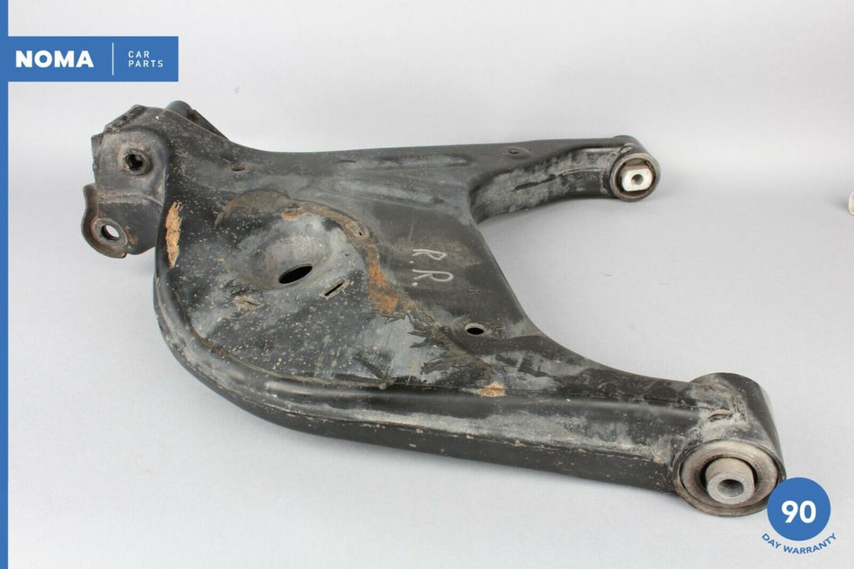 03-12 Land Rover Range Rover L322 Rear Right Side Lower Control Arm OEM