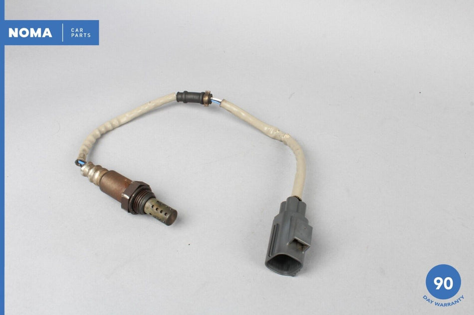 2006 Range Rover Sport L320 Downstream Lambda Oxygen Heated Sensor OEM