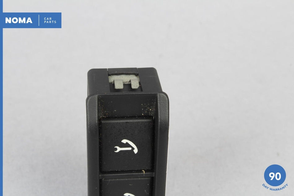 03-08 BMW Z4 E85 E86 Sos Help Mayday Switch Control Button 6906953 OEM