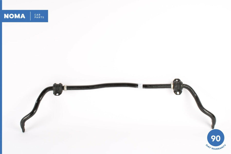 09-11 Hyundai Genesis Front Stabilizer Sway Bar Anti Roll Bar 54810-3M600 OEM