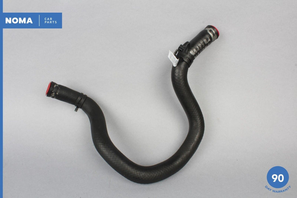 10-13 Range Rover Sport L320 5.0L S/C Active Anti-Roll Bar Hose to Reservoir OEM