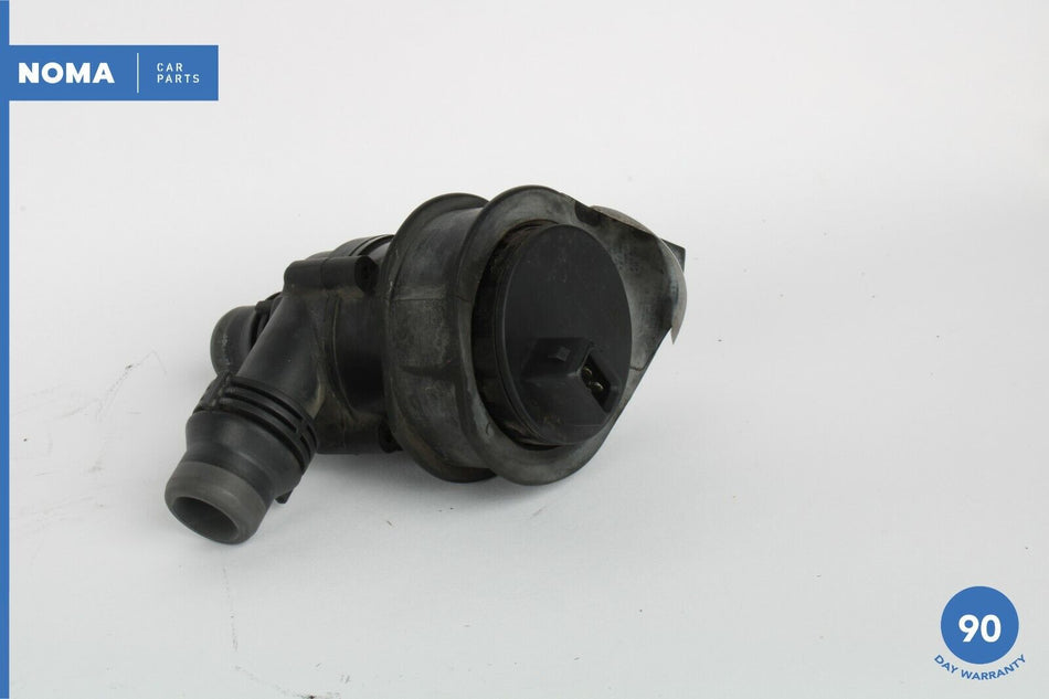 07-13 BMW X5 E70 Electric Auxiliary AUX Coolant Water Pump 6951549 OEM