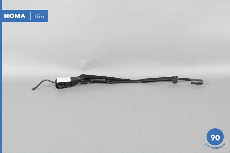 98-03 Jaguar XJ8 SV8 VDP X308 Front Windshield Windscreen Wiper Arm Blade OEM