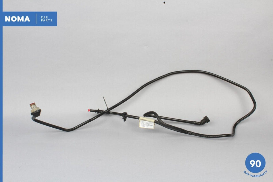 10-13 Range Rover Sport L320 Power Brake Booster Vacuum Hose AH229C490AD OEM