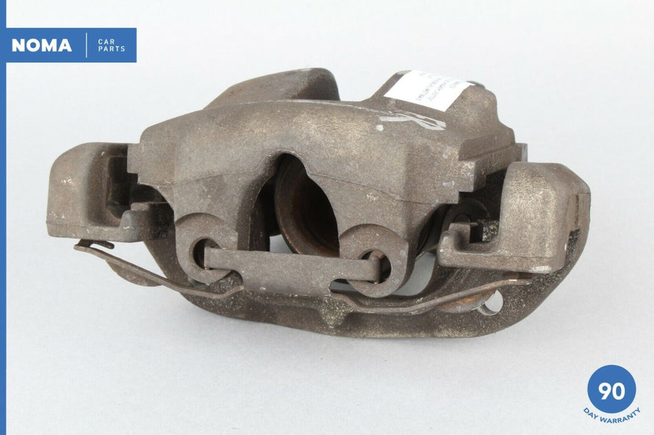 97-02 BMW Z3 E36 Roadster Front Right Passenger Side Brake Braking Caliper OEM