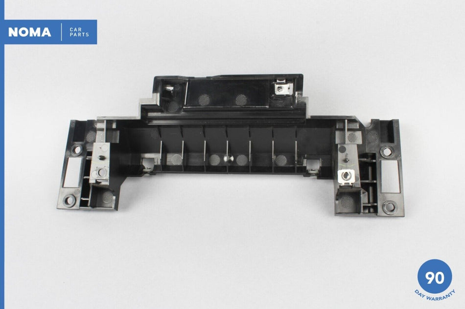 10-13 Range Rover Sport L320 Radio CD Player Dash Mount Bracket AH328822AB OEM