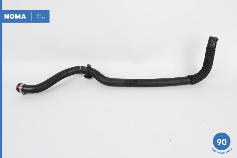 03-06 BMW X5 E53 4.4L PS P/S Power Steering Return Hose Tube 6763977 OEM