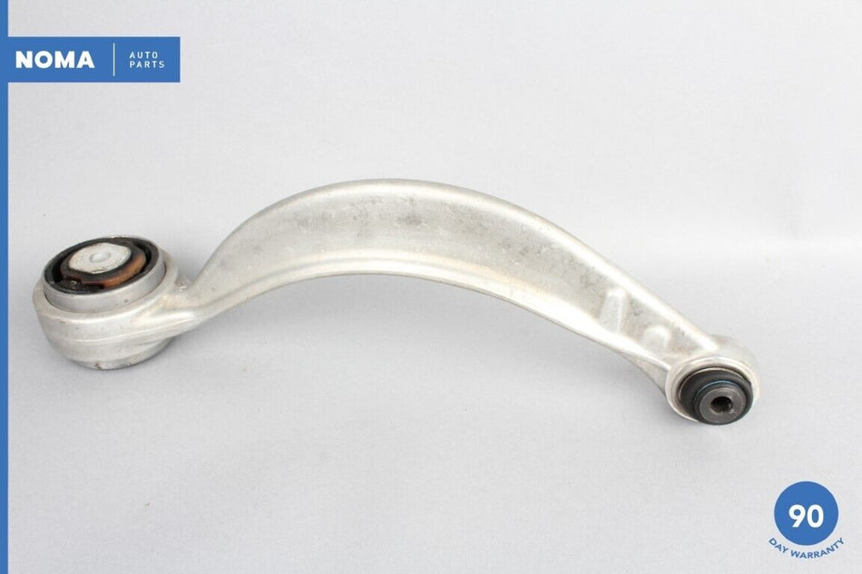 09-15 Jaguar XF XFR X250 Front Right or Left Lower Control Arm 8X233C256AD OEM