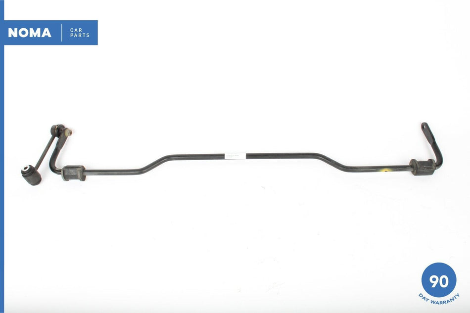 02-10 Lexus Z40 SC430 Convertible Rear Stabilizer Sway Bar Anti Roll Bar OEM