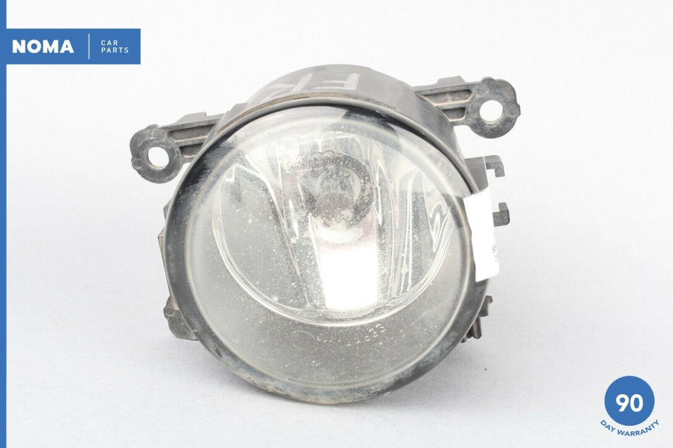 10-12 Land Rover Range Rover L322 Front Right or Left Side Fog Light Lamp OEM