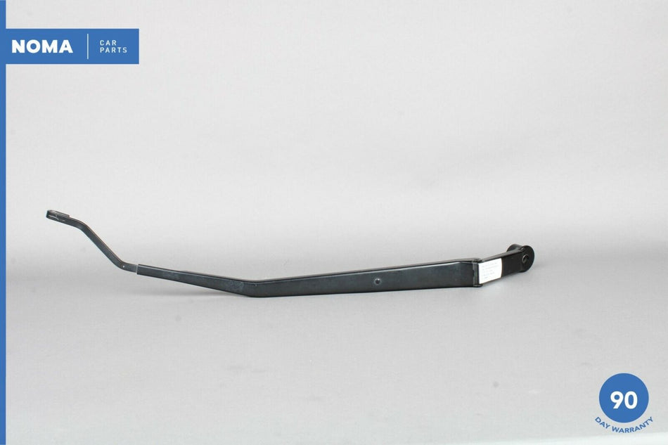 02-10 Lexus SC430 Z40 Front Right Passenger Side Windshield Wiper Arm OEM