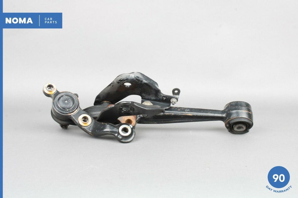 02-10 Lexus Z40 SC430 Front Left Driver Side Lower Control Arm 48069-30300 OEM