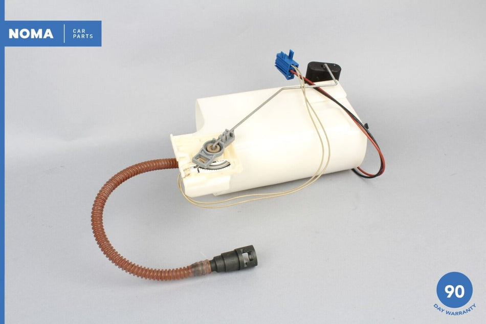 03-05 BMW Z4 E85 2.2-3.0L M54 Gas Fuel Pump & Sending Unit 6767718 OEM