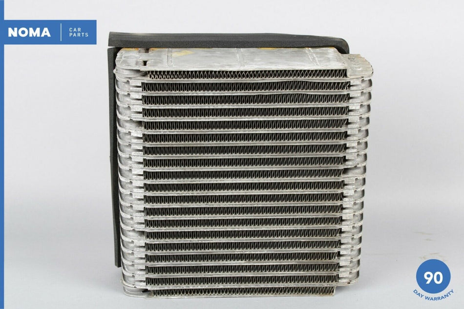 02-08 Jaguar X-Type X400 HVAC  Air Conditioning Evaporator Core 1S7H19850AA OEM