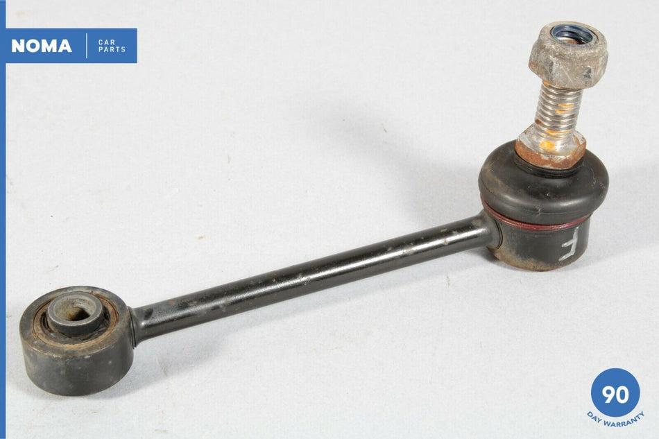 98-03 Jaguar XJ8 XJR VDP X308 Front Right or Left Anti Roll Sway Bar Link OEM