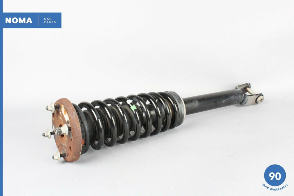 10-13 Jaguar XJ XJL X351 5.0L Front Right or Left Shock Absorber Coil Strut OEM