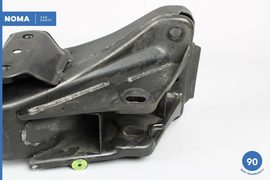 02-10 Lexus SC430 Z40 Front Sub Frame Suspension Engine Motor Cradle OEM