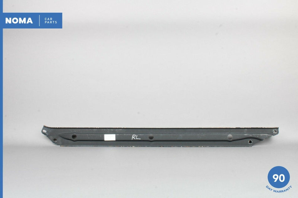 02-10 Lexus Z40 SC430 Rear Left Side Subframe Tie In Support Crossmember OEM