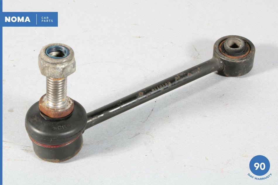 98-03 Jaguar XJ8 XJR VDP X308 Front Right or Left Anti Roll Sway Bar Link OEM