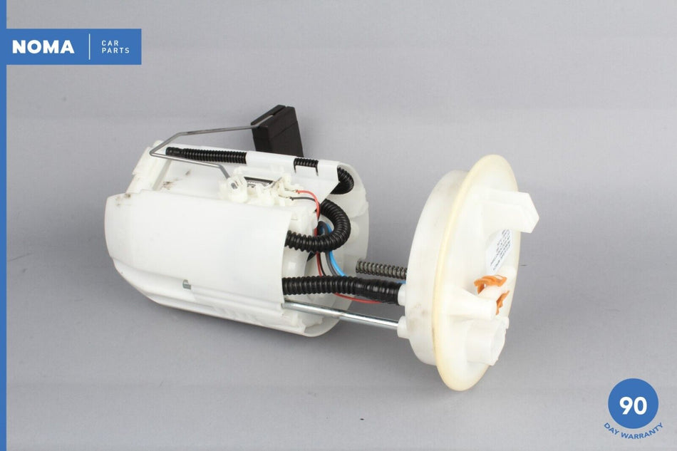 17-21 Subaru Impreza GT Fuel Pump Assembly 42021FL02B OEM