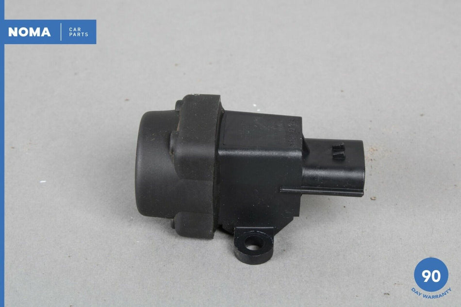 98-02 Jaguar XJ8 XJR SV8 VDP X308 Inertia Activated Fuel Pump Shutoff Switch OEM