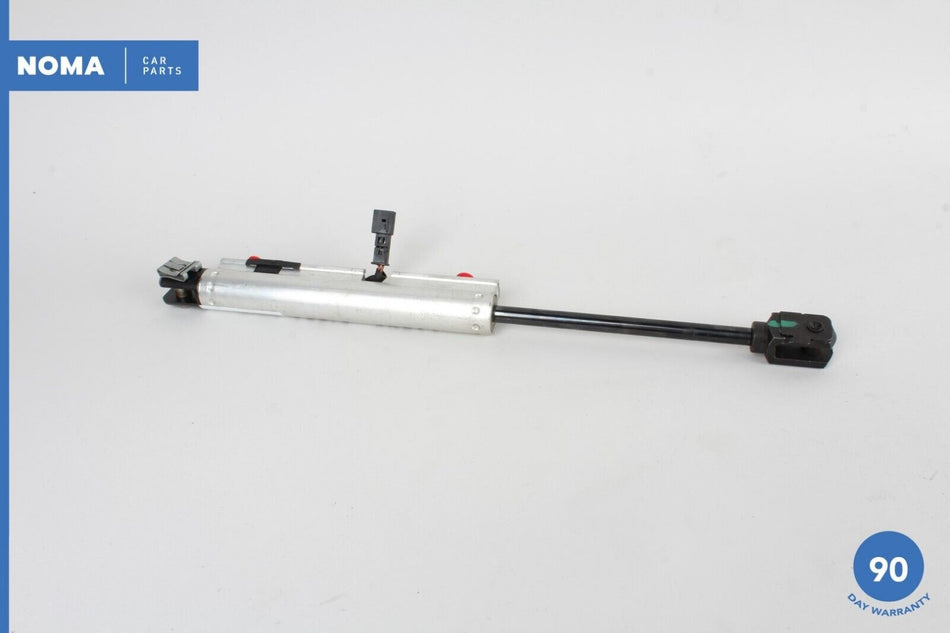 09-16 BMW Z4 E89 Roadster Right or Left Side Trunk Boot Gas Lift Strut OEM