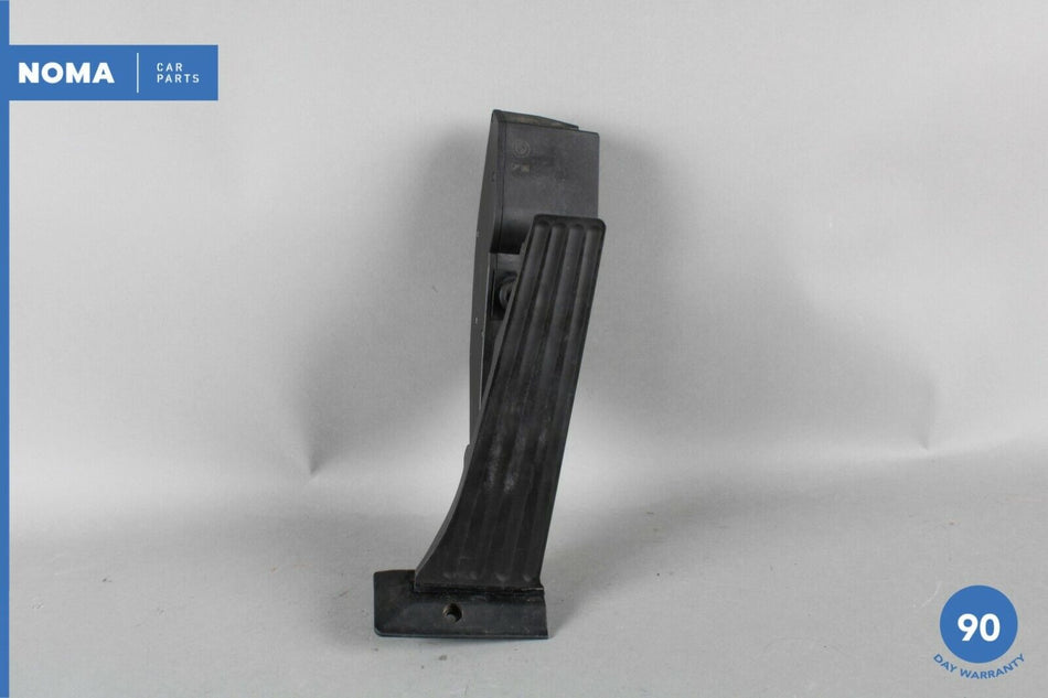 2003 BMW Z4 E85 Accelerator Gas Pedal Sensor w/ Pad 6762326 OEM