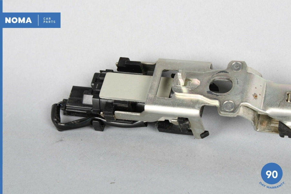 07-12 Lexus XF40 LS460 Front Left Driver Side Power Seat Belt Adjuster OEM