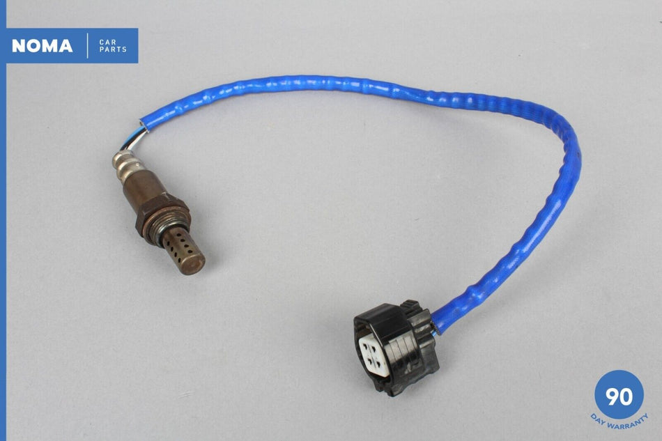 05-09 Jaguar XJ8 XJR VDP X350 X358 Downstream Lambda Oxygen Sensor OEM