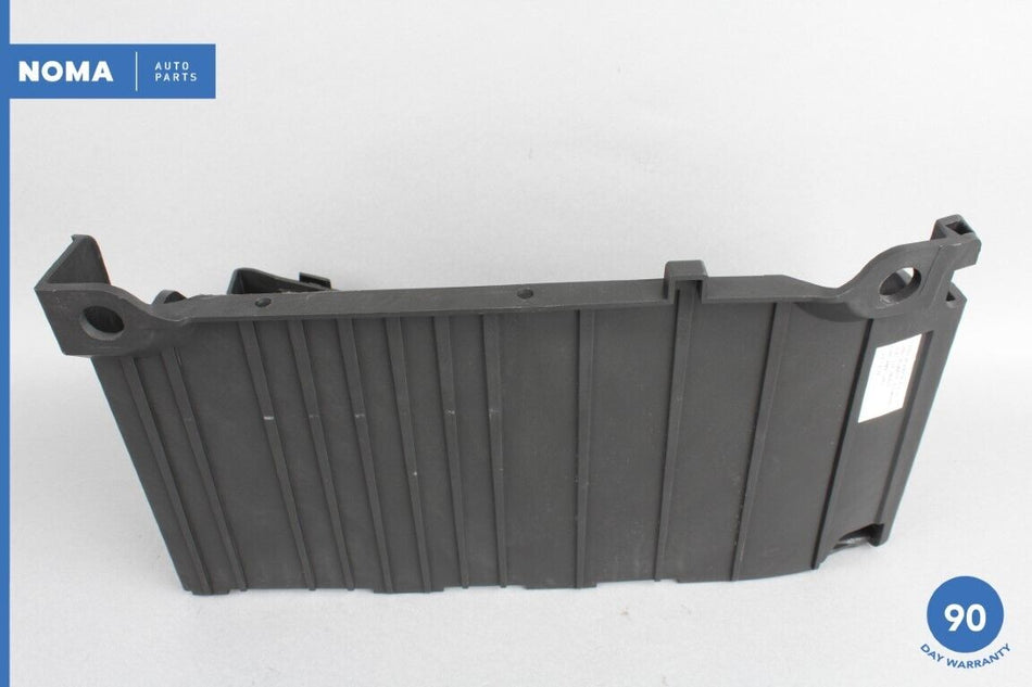 09-15 Jaguar XF XFR X250 Engine Motor Battery Cover Housing 8X2310764AD OEM