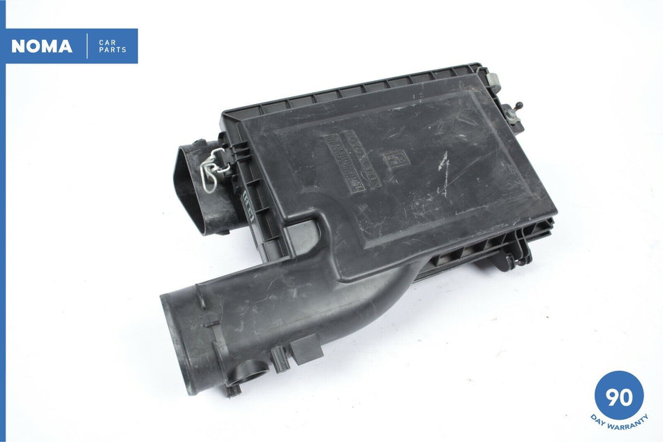 07-12 Lexus LS460 XF40 Right Side Air Cleaner Filter Box 17701-38120 OEM