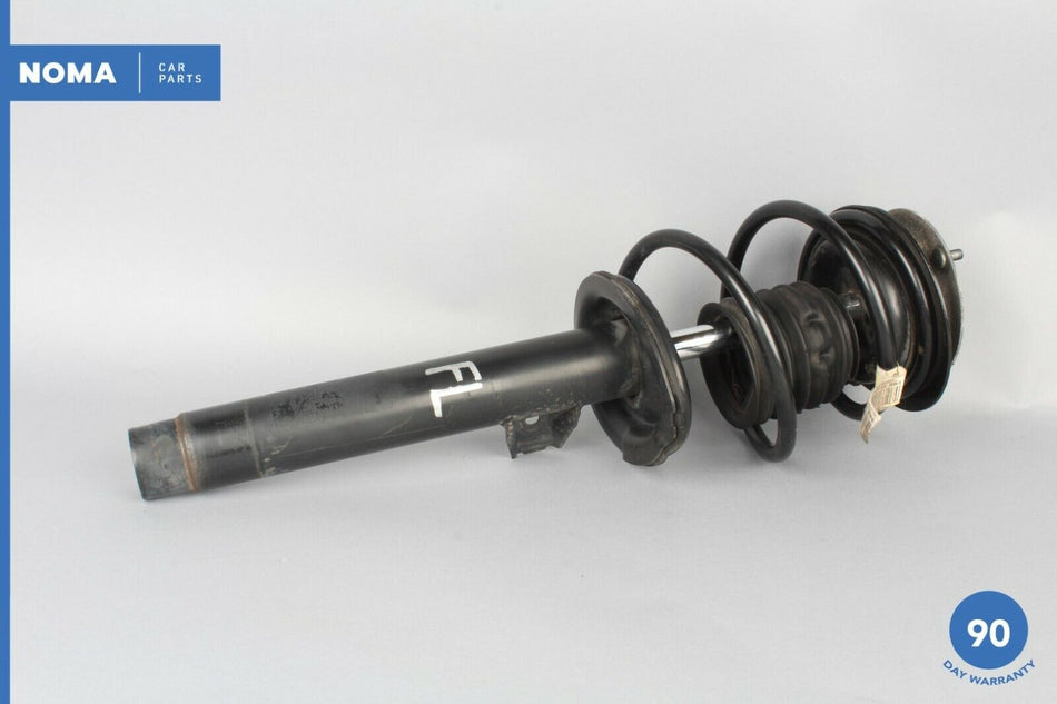 03-05 BMW Z4 E85 Front Left Driver Side Suspension Shock Absorber Strut OEM