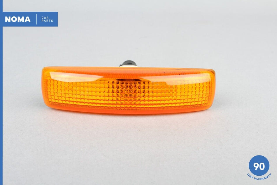 06-09 Range Rover Sport L320 Front Right or Left Side Marker Light LR007954 OEM