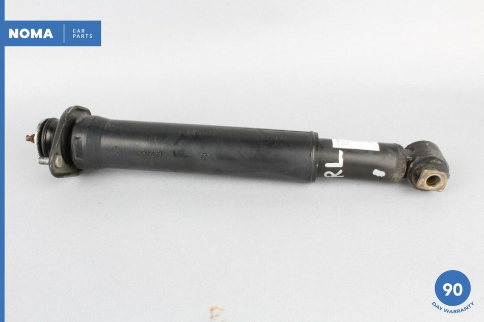 97-02 BMW Z3 E36 Roadster Rear Left or Right Side Shock Absorber Strut OEM