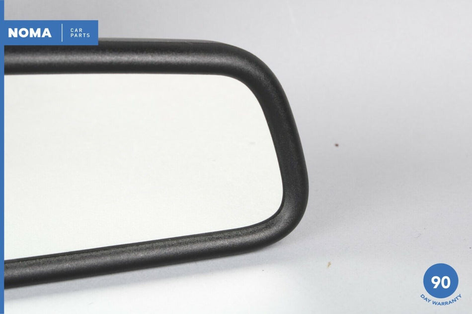 10-15 Jaguar XJ L X351 Portfolio Interior Rear View Mirror 6H4217A679BB OEM