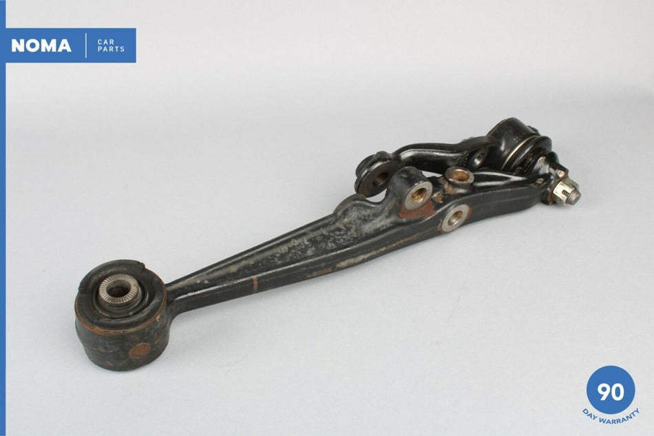 02-10 Lexus SC430 Z40 Front Right Side Lower Suspension Control Arm OEM