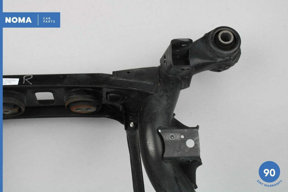 02-10 Lexus SC430 Z40 Rear Sub Frame Subframe Suspension Crossmember Cradle OEM