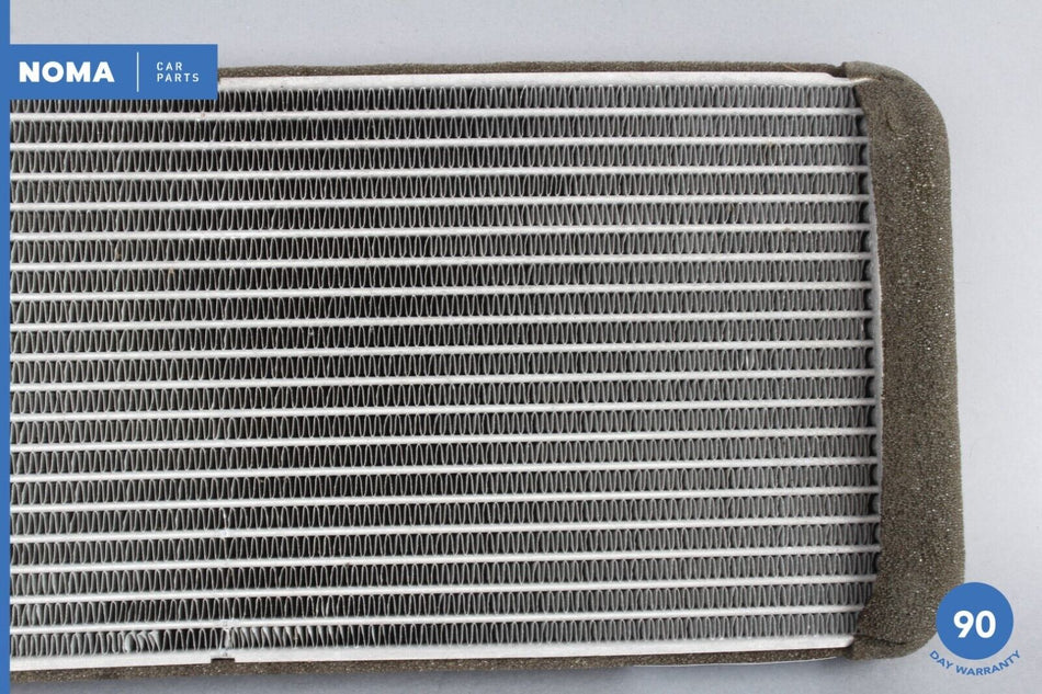 98-03 Jaguar XJ8 XJR VDP X308 XK8 HVAC A/C AC Heater Core Radiator JLM11949 OEM