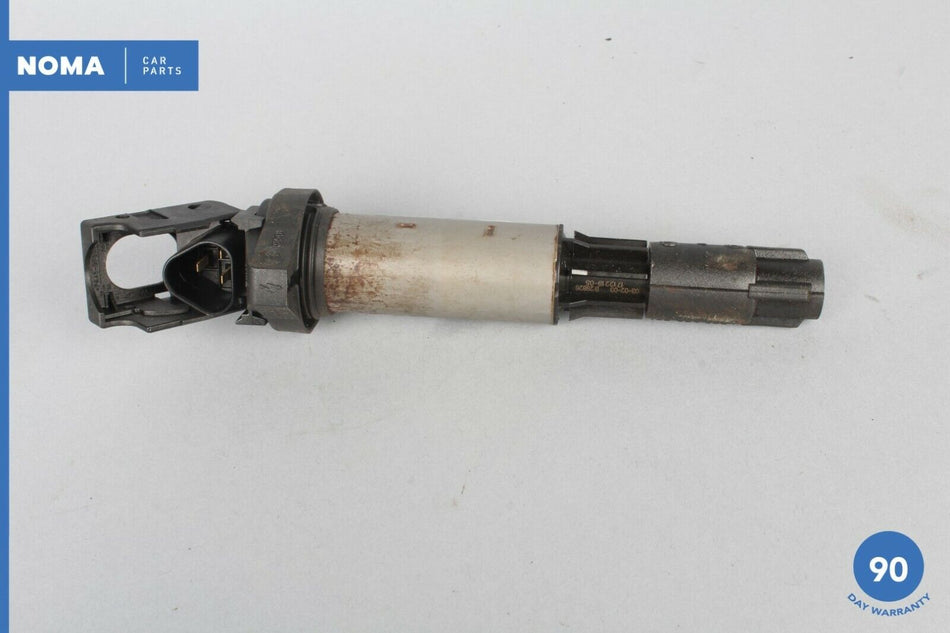 03-05 BMW Z4 E85 3.0L Roadster Engine Motor Ignition Coil 1712219 OEM