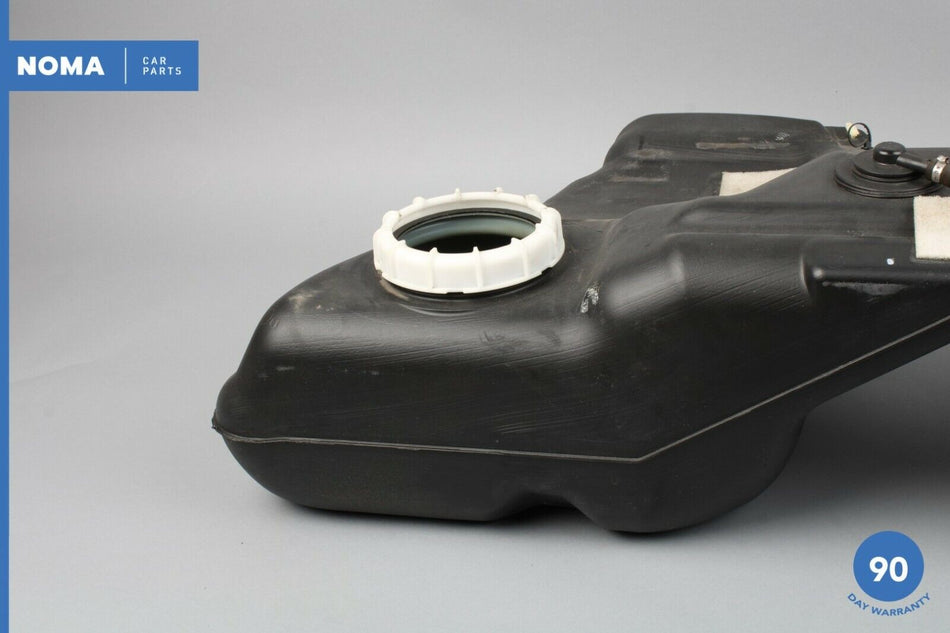 2003-2004 Jaguar S-Type R Supercharged 4.2L Fuel Tank Gas Reservoir OEM