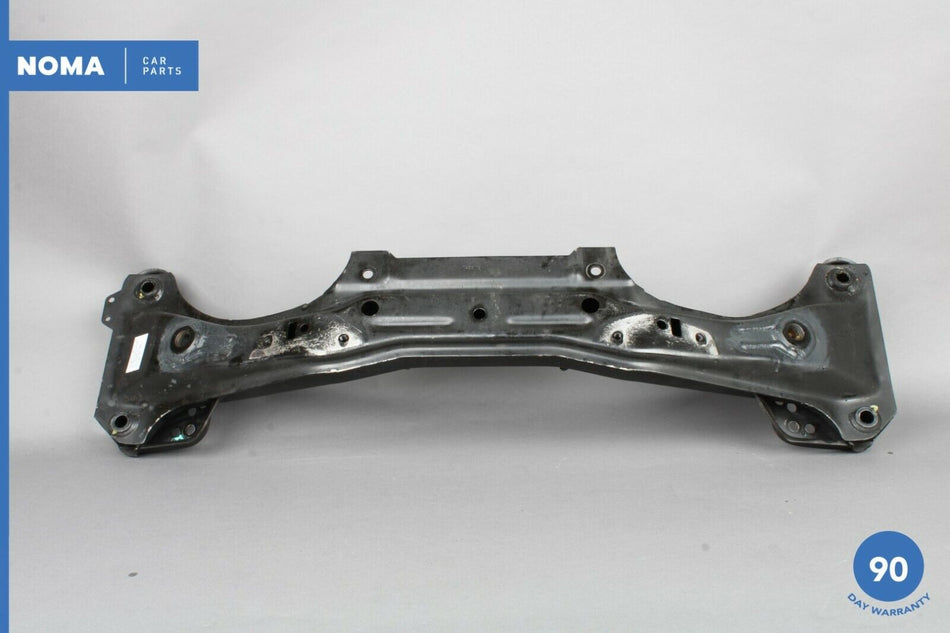 97-02 BMW Z3 E36 Roadster Front Lower Suspension Sub Frame Cradle Support OEM