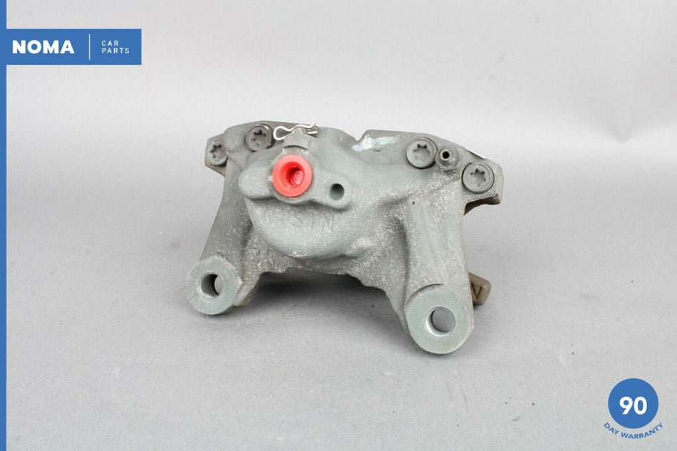 02-10 Lexus SC430 Z40 Rear Left Driver Side Brake Caliper 47750-30410 OEM