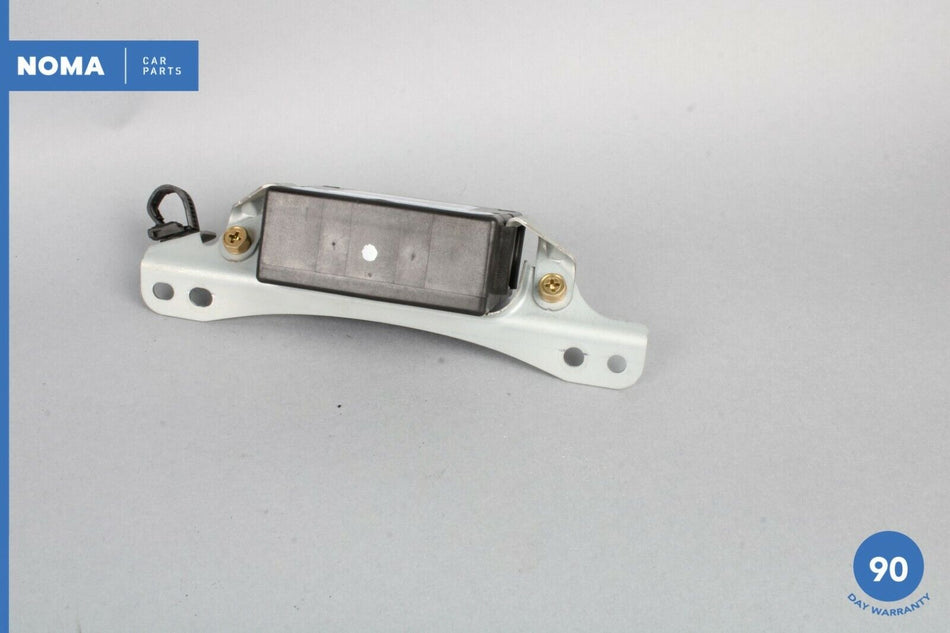 01-03 Lexus XF30 LS430 Front Under Dash Immobilizer Module Unit 89780-50030 OEM