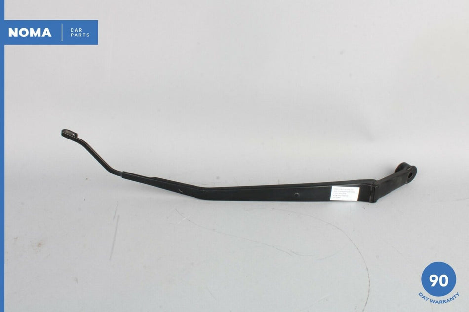 02-10 Lexus SC430 Z40 Front Right Passenger Side Windshield Wiper Arm OEM