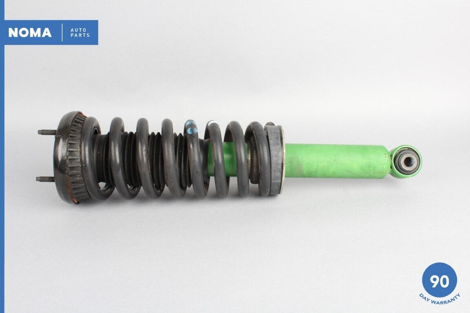 2009 Jaguar XF X250 4.2L S/C Rear Right or Left Shock Absorber Coil Strut OEM