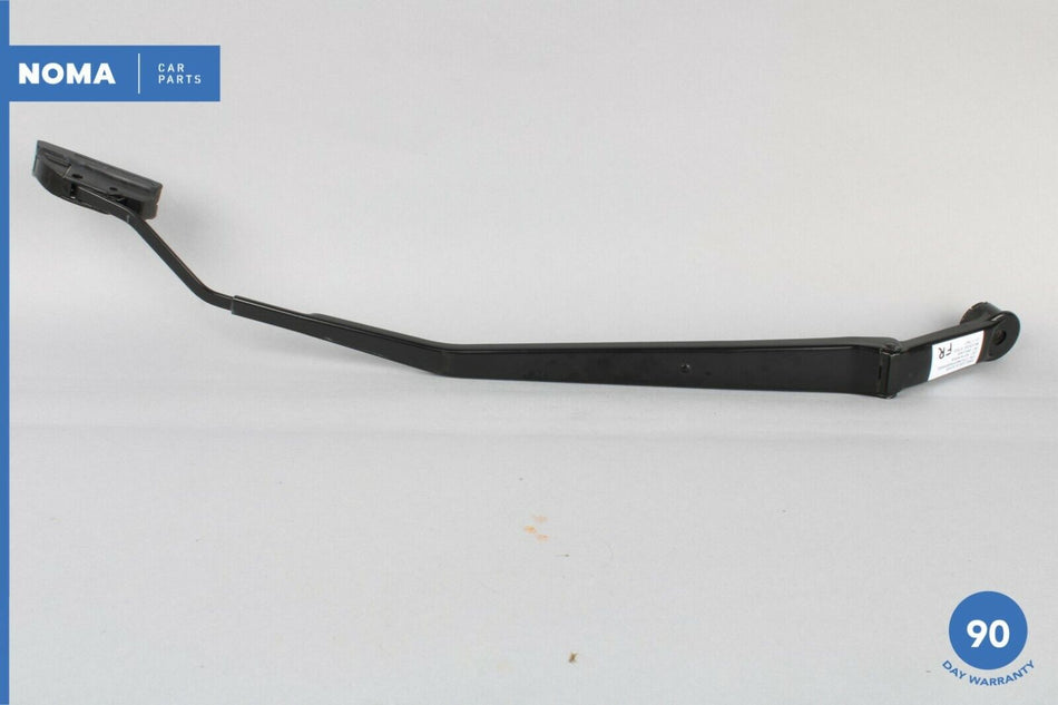 02-10 Lexus Z40 SC430 Front Right Passenger Side Windshield Wiper Arm OEM