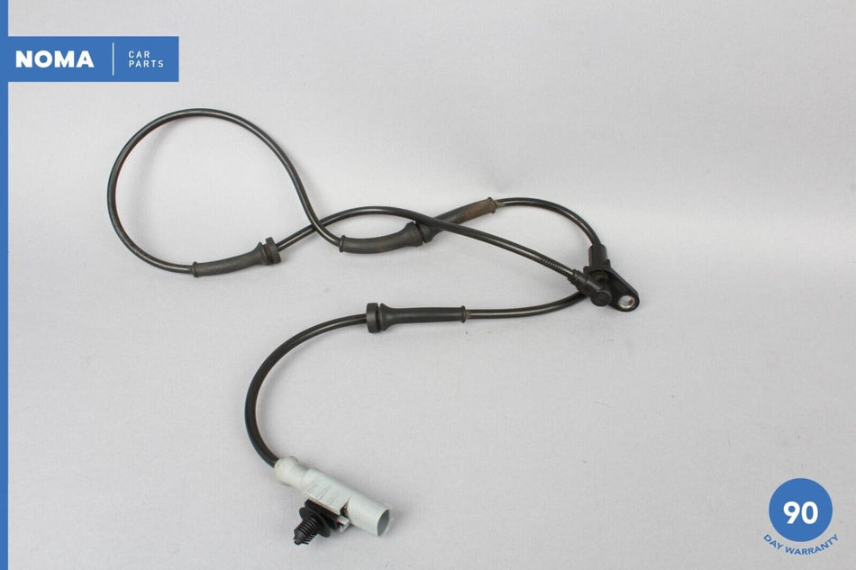 06-13 Range Rover Sport L320 Front Right or Left Side ABS Wheel Speed Sensor OEM