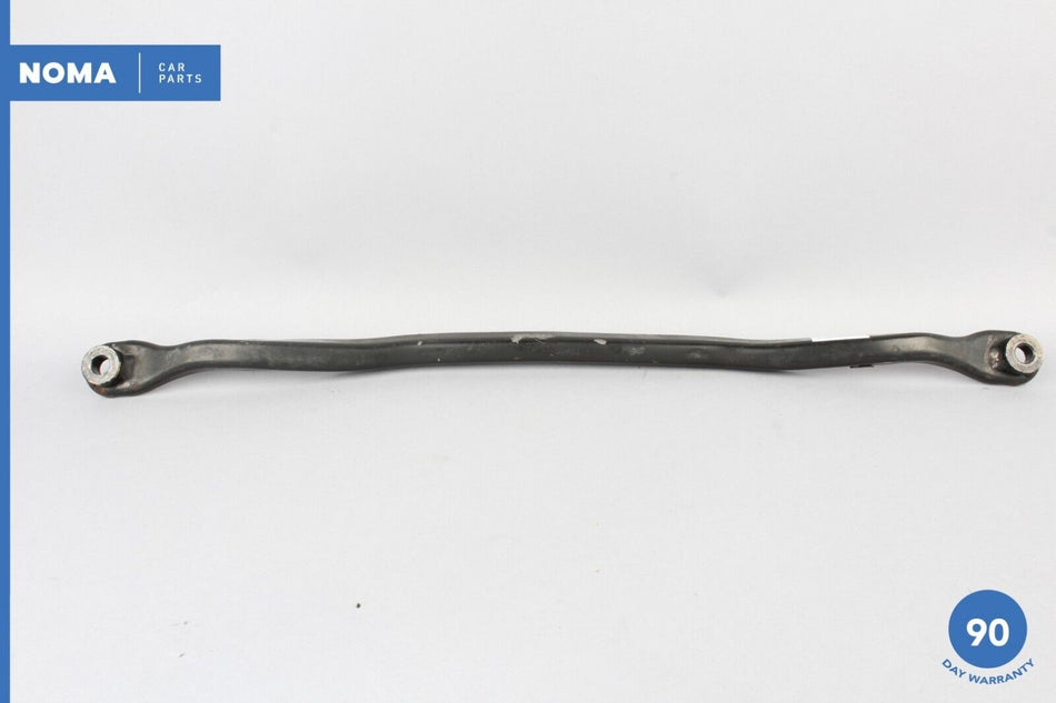 97-06 Jaguar XK8 XKR X100 Front Suspension Fulcrum Tie Bar MJA2260AE OEM